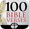 100 Bible Verses