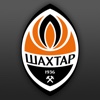 FC Shakhtar