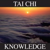Tai Chi Knowledge