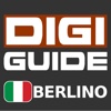 Guida di Berlino - Digi-Guide