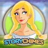 Cinderella StoryChimes Match Game