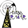 EventRadar™