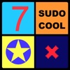 SudoCool