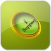 isupportmyapplite