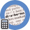 Diabetes Calc