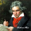 Beethoven Music - Relaxing Beethoven Symphonies