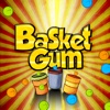 Basket Gum