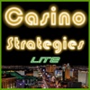 Casino Strategies Lite