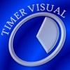 Timer  Visual 1.0