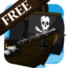 1001 Pirates Free