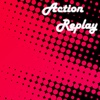 Action Replay - Top Internet Videos