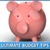 Ultimate Budgeting Tips