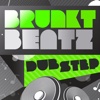 BRUNKT BEATZ Dubstep HD