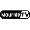MourideTV