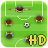 Kick and Win HD