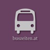 Buszeiten