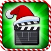 Christmas Movie Challenge