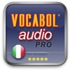 Italian Audio Dictionary - Vocabolaudio PRO