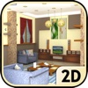 Escape 3D: The Apartment