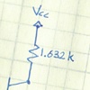 ECEApps: Resistor Tools