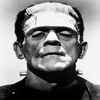 Frankenstein (Shelley)