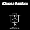 iChoose Random
