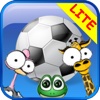 Animal Soccer World : Jungle Party LITE