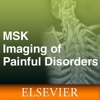 Musculoskeletal Imaging of Painful Disorders for iPhone and iPad