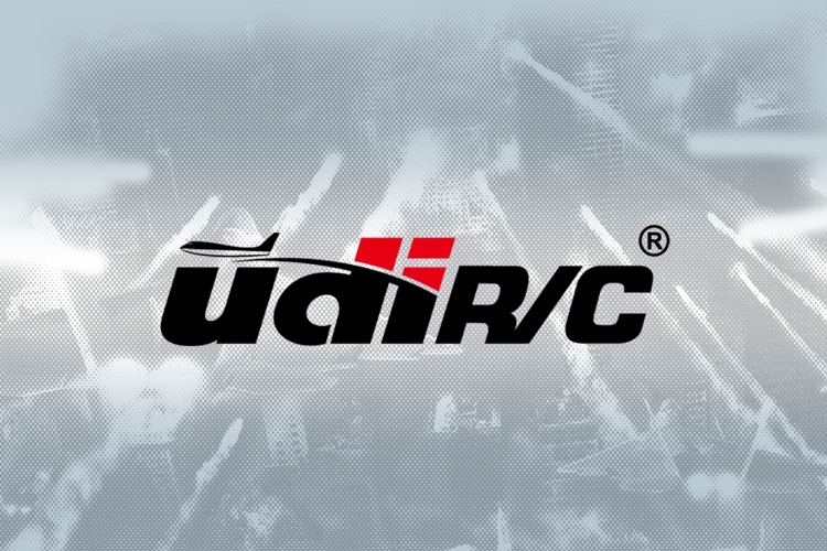 udirc-pro