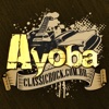 Ayoba Classic Rock