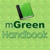 m-Green Handbook