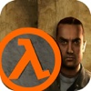 Half Life Cheats