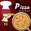 Hot Pizza Maker