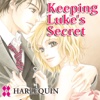 Keeping Luke's Secret2 (HARLEQUIN)