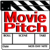 MoviePitch
