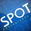 SPOT Photography Magazine (US)