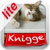Katzen-Knigge Lite (Nature-Lexicon)