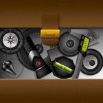 iPocket Tools 9-1 Lite