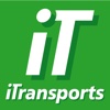 iTransports