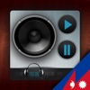 WR Nepal Radio