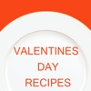 Valentines Day Recipes