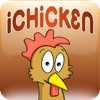 iChicken