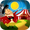 iCircus Extravaganza Game HD