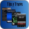 Tips y Trucos