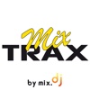 Trax Mix by mix.dj