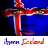 ihymn Iceland