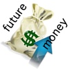 Future Value of Your Money