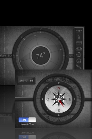 iPocket Tools 9-1 Lite