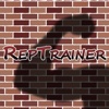 RepTrainer