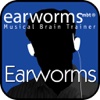 Earworms Rapid Languages Volume 1